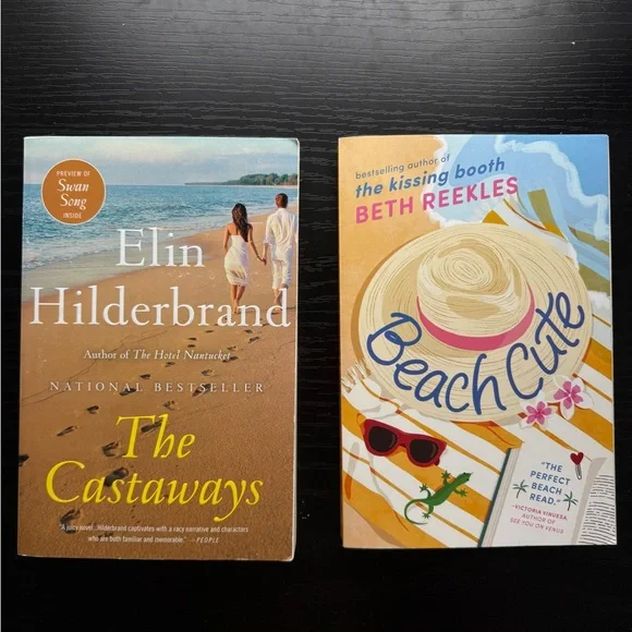 Various books - Picture 3 of 8